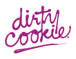 The Dirty Cookie