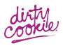The Dirty Cookie